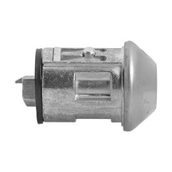 CILINDRO DE ENCENDIDO FORD COURIER