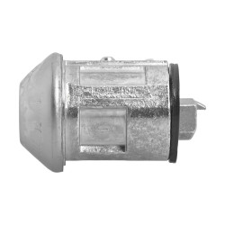 CILINDRO DE ENCENDIDO FORD COURIER