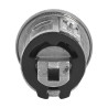 CILINDRO DE ENCENDIDO FORD COURIER