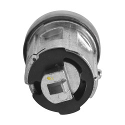 CILINDRO DE ENCENDIDO FORD TRANSIT