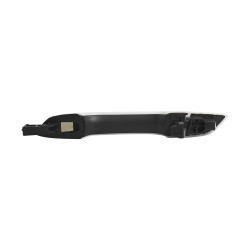MANIJA EXTERIOR CHEVROLET CAPTIVA /TRASERA/DERECHO