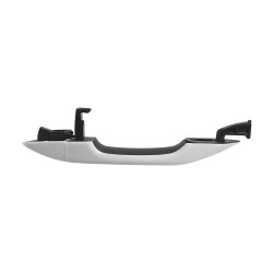 MANIJA EXTERIOR CHEVROLET CAPTIVA /TRASERA/DERECHO