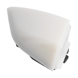 MANIJA EXTERIOR CHEVROLET CAPTIVA /TRASERA/DERECHO