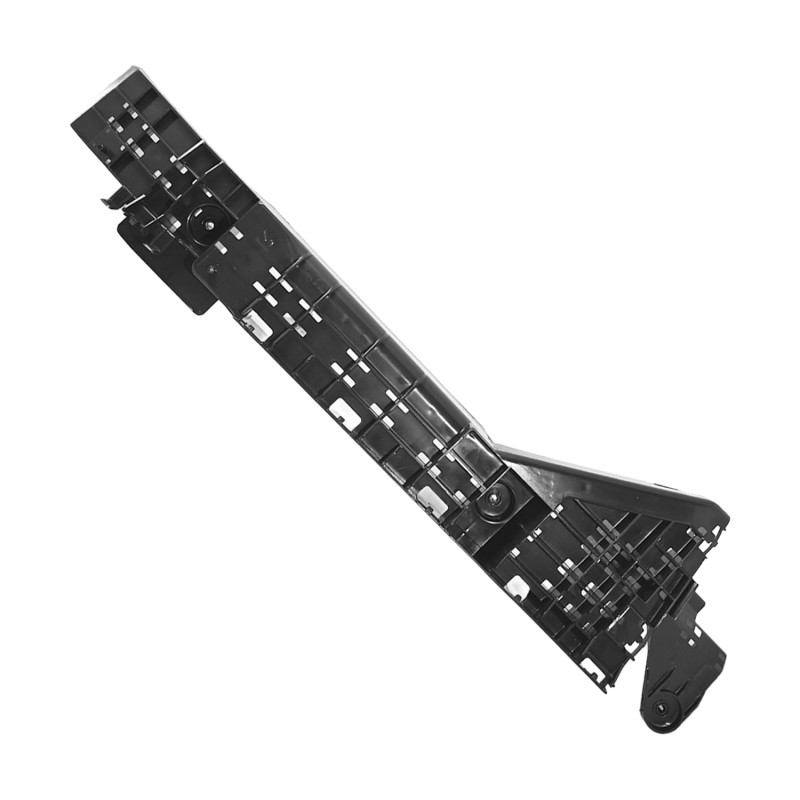 GUIAS FASCIA NISSAN URVAN /DELANTERA/IZQUIERDO