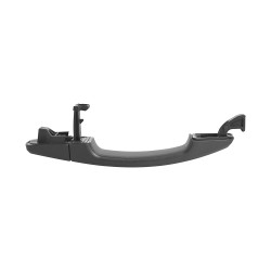 MANIJA EXTERIOR CHEVROLET AVEO /TRASERA/DERECHO/IZQUIERDO