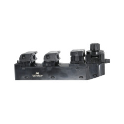 CONTROL ELECTRICO MAZDA 3 /DELANTERA/IZQUIERDO