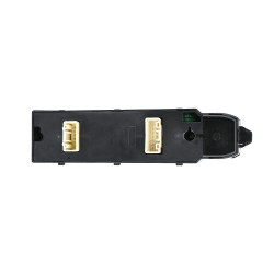 CONTROL ELECTRICO MAZDA 3 /DELANTERA/IZQUIERDO