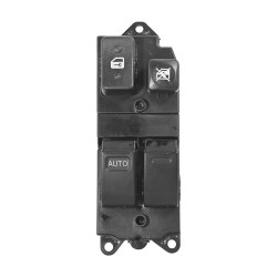 CONTROL ELECTRICO TOYOTA 4RUNNER /DELANTERA/IZQUIERDO
