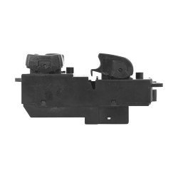 CONTROL ELECTRICO TOYOTA 4RUNNER /DELANTERA/IZQUIERDO