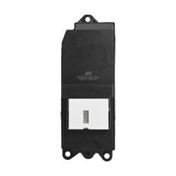 CONTROL ELECTRICO TOYOTA 4RUNNER /DELANTERA/IZQUIERDO