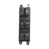 CONTROL ELECTRICO HYUNDAI CRETA /DELANTERA/IZQUIERDO