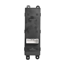 CONTROL ELECTRICO HYUNDAI CRETA /DELANTERA/IZQUIERDO