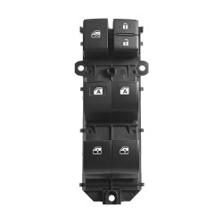 CONTROL ELECTRICO TOYOTA HIGHLANDER /DELANTERA/IZQUIERDO