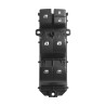 CONTROL ELECTRICO TOYOTA HIGHLANDER /DELANTERA/IZQUIERDO