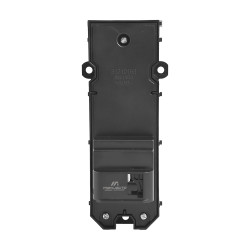 CONTROL ELECTRICO TOYOTA HIGHLANDER /DELANTERA/IZQUIERDO