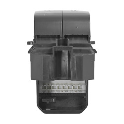 CONTROL ELECTRICO TOYOTA HIGHLANDER /DELANTERA/IZQUIERDO