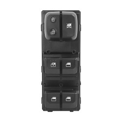 CONTROL ELECTRICO KIA RIO /DELANTERA/IZQUIERDO