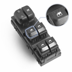 CONTROL ELECTRICO KIA RIO...