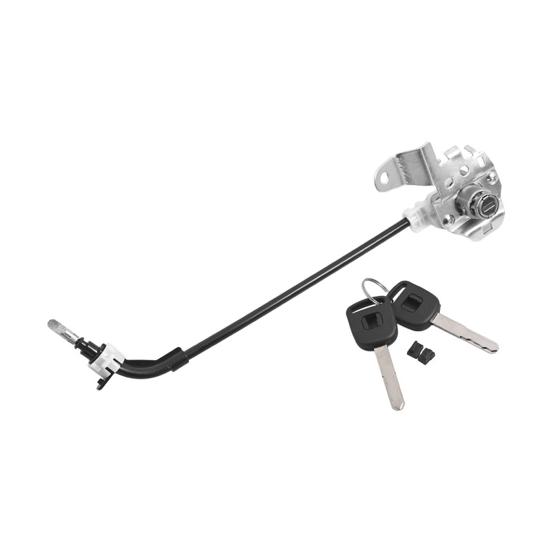CILINDRO PARA PUERTA HONDA CIVIC /DELANTERA/IZQUIERDO