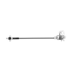 CILINDRO PARA PUERTA HONDA ACCORD /DELANTERA/IZQUIERDO
