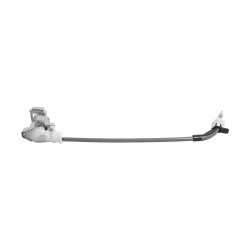 CILINDRO PARA PUERTA HONDA ACCORD /DELANTERA/IZQUIERDO