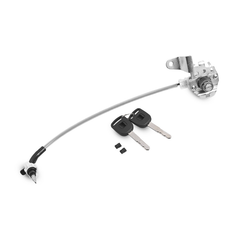 CILINDRO PARA PUERTA HONDA CR-V /DELANTERA/IZQUIERDO