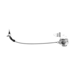 CILINDRO PARA PUERTA HONDA CR-V /DELANTERA/IZQUIERDO