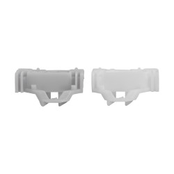 REPUESTO DE ELEVADOR SEAT IBIZA /IZQUIERDO