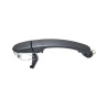 MANIJA EXTERIOR VOLKSWAGEN POINTER /DELANTERA/TRASERA/DERECHO/IZQUIERDO