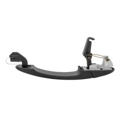MANIJA EXTERIOR VOLKSWAGEN POINTER /DELANTERA/TRASERA/DERECHO/IZQUIERDO