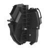 CHAPA DE PUERTA FORD RANGER /TRASERA/DERECHO