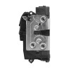 CHAPA DE PUERTA FORD RANGER /TRASERA/DERECHO