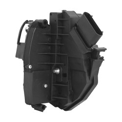 CHAPA DE PUERTA FORD RANGER /TRASERA/IZQUIERDO