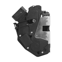 CHAPA DE PUERTA FORD RANGER /TRASERA/IZQUIERDO