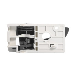 MANIJA INTERIOR HYUNDAI TUCSON /DELANTERA/TRASERA/DERECHO