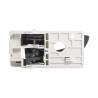 MANIJA INTERIOR HYUNDAI TUCSON /DELANTERA/TRASERA/DERECHO