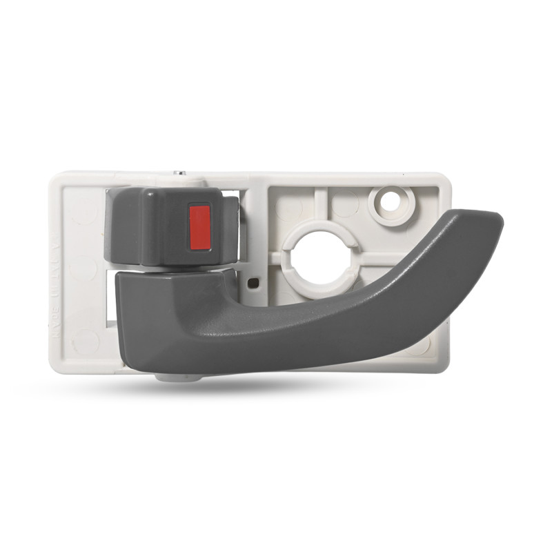 MANIJA INTERIOR HYUNDAI TUCSON /DELANTERA/TRASERA/IZQUIERDO