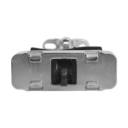 LIMITADOR DE PUERTA CHEVROLET EXPRESS VAN /DELANTERA/DERECHO