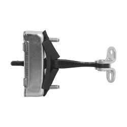 LIMITADOR DE PUERTA CHEVROLET EXPRESS VAN /DELANTERA/DERECHO