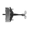 LIMITADOR DE PUERTA CHEVROLET EXPRESS VAN /DELANTERA/DERECHO