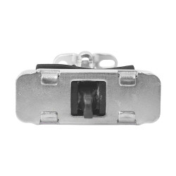 LIMITADOR DE PUERTA CHEVROLET EXPRESS VAN /DELANTERA/IZQUIERDO