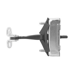 LIMITADOR DE PUERTA CHEVROLET EXPRESS VAN /DELANTERA/IZQUIERDO
