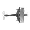 LIMITADOR DE PUERTA CHEVROLET EXPRESS VAN /DELANTERA/IZQUIERDO
