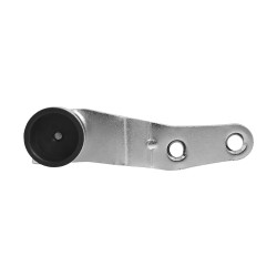 BISAGRA DE PUERTA TOYOTA TACOMA /TRASERA/IZQUIERDO
