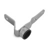 BISAGRA DE PUERTA TOYOTA TACOMA /TRASERA/IZQUIERDO