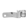 BISAGRA DE PUERTA TOYOTA TACOMA /TRASERA/IZQUIERDO