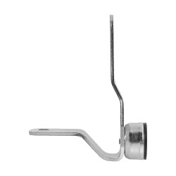 BISAGRA DE PUERTA TOYOTA TACOMA /TRASERA/IZQUIERDO