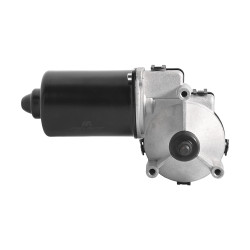 MOTOR DE LIMPIAPARABRISAS...