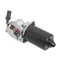 MOTOR DE LIMPIAPARABRISAS...