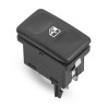 CONTROL ELECTRICO VOLKSWAGEN GOLF